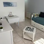Apartamento Au Calme A 400 M De La *