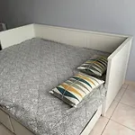 Apartamento Au Calme A 400 M De La