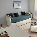 Au Calme A 400 M De La * Mimizan