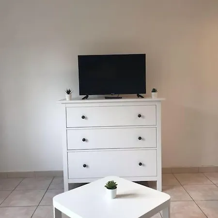 Au Calme A 400 M De La Mimizan-Plage