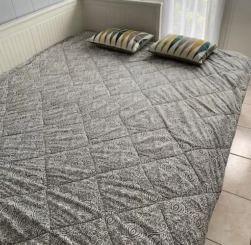 Au Calme A 400 M De La * Mimizan-Plage